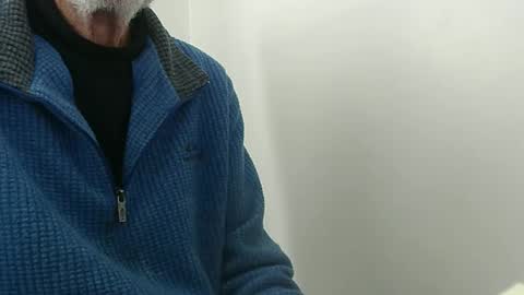 elfyonee online show from October 17, 12:53 pm