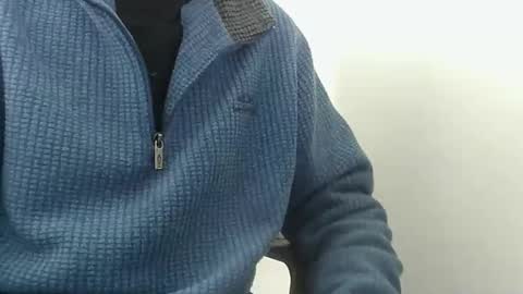 Snapshot of elfyonee chatting on October 8, 10:54 am elfyonee online show from October 8, 10:54 am