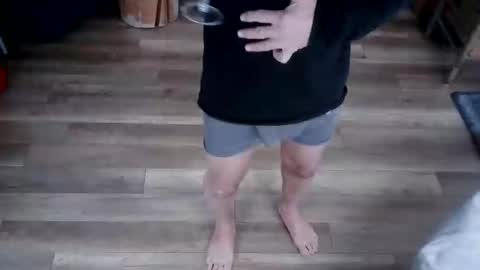 elgato2025 online show from March 3, 9:55 pm