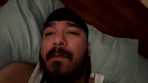 elgatonegrodelah online show from April 15, 1:36 pm