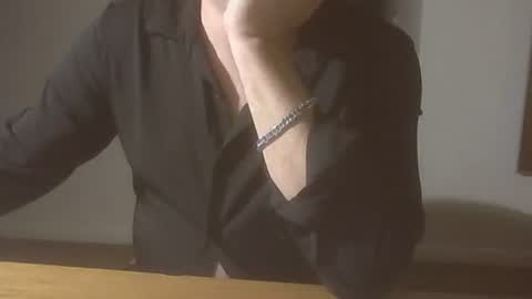 Snapshot of elgatopardouy chatting on March 5, 12:22 pm Your Sex Coach online show from March 5, 12:22 pm