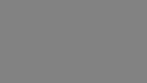 elgrande85 online show from December 4, 8:01 pm