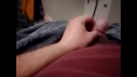 eli20027 online show from November 7, 8:39 am