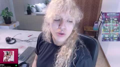 eli666uwu online show from September 24, 11:39 am