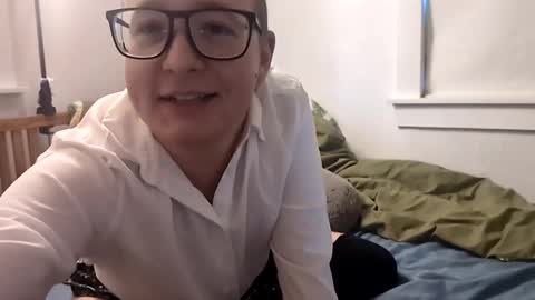 Elias online show from September 14, 9:16 pm