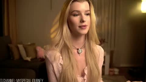 Eli online show from May 31, 7:26 pm