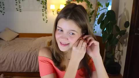  ELI  Stream on  online show from January 13, 9:17 am