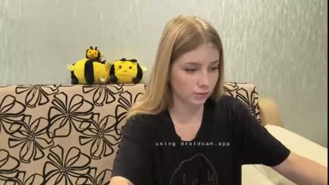 eli_sweetaura online show from August 5, 5:43 pm