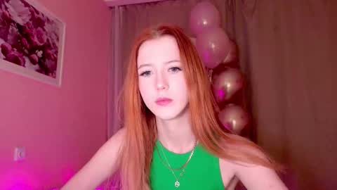 Eliza online show from September 28, 1:14 am