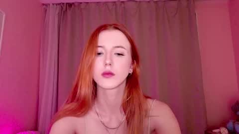 Eliza online show from September 19, 12:59 am