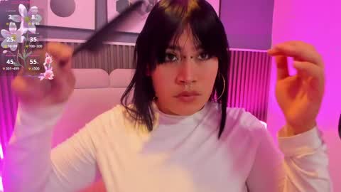 eli_yeager online show from April 18, 7:29 pm