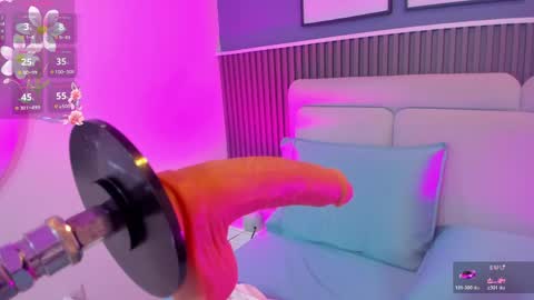 eli_yeager online show from April 16, 8:09 pm