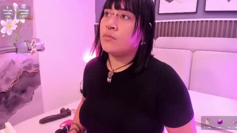 eli_yeager online show from July 21, 7:38 pm