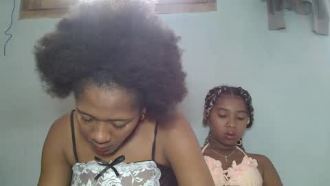 elia011 online show from January 21, 12:29 pm