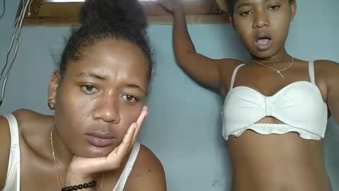 elia011 online show from February 6, 2:04 pm