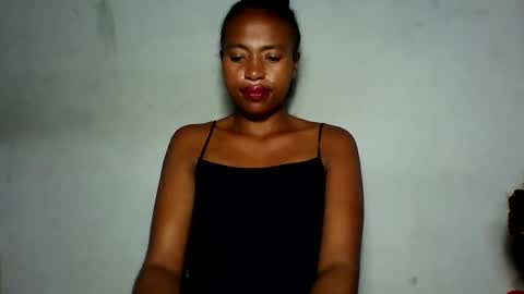 elia011 online show from January 21, 6:55 pm