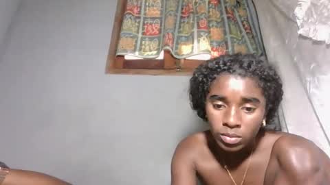 elia011 online show from November 7, 3:09 am