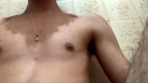 eliabreusss online show from March 4, 4:09 pm