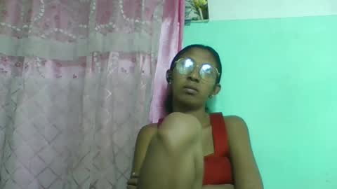 eliah193653 online show from March 18, 7:58 am