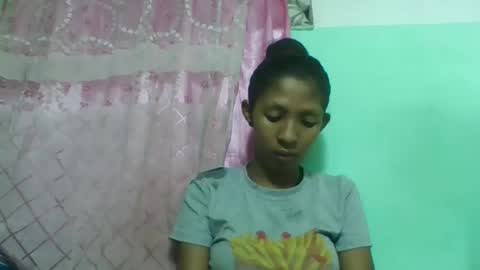 eliah193653 online show from March 25, 6:42 am