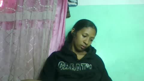 eliahsexy online show from June 3, 6:49 am