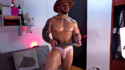 elian online show from January 6, 5:22 am