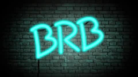 eliana_prince online show from November 30, 5:36 am