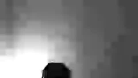 elianis598477 online show from July 16, 4:49 am