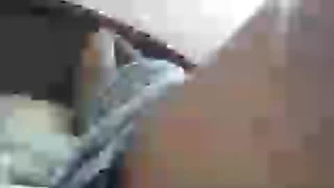 elianis598477 online show from July 13, 3:54 am