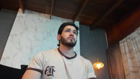 Elian online show from November 19, 12:26 pm