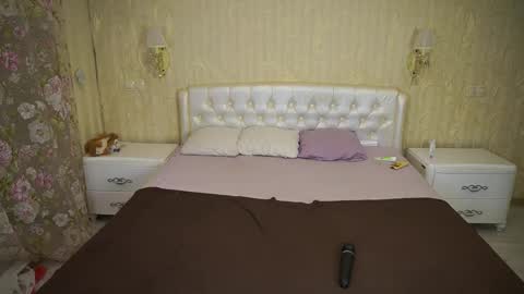 Luna online show from September 28, 12:08 am