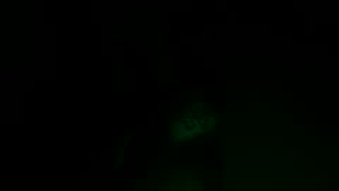 eliaselias19 online show from January 14, 6:54 am