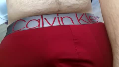 eliasher online show from March 25, 10:33 am