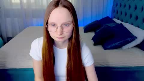 Eli online show from February 4, 11:25 am