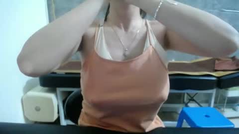 Snapshot of eliesweet9x chatting on September 17, 3:04 pm eliesweet9x online show from September 17, 3:04 pm