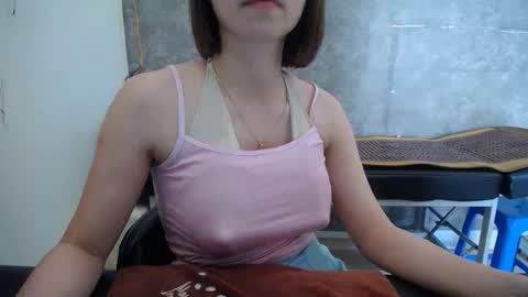 eliesweet9x online show from October 12, 5:33 am