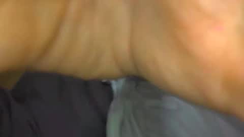 eliexavier123456789 online show from April 12, 6:45 pm