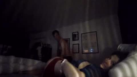 eliger35 online show from January 11, 10:05 pm