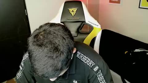 bby-santy online show from September 26, 9:56 pm