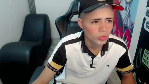 bby-santy online show from January 21, 2:05 pm