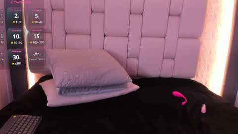 Snapshot of eliizabeth_roberts chatting on February 27, 3:15 pm E L I I Z A B E T H online show from February 27, 3:15 pm
