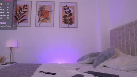 Snapshot of eliizabeth_roberts chatting on September 20, 12:02 am E L I I Z A B E T H online show from September 20, 12:02 am