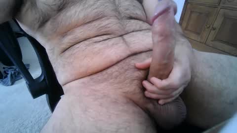 elijahcashman online show from February 6, 4:10 pm