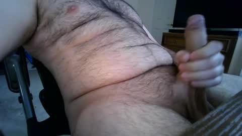 elijahcashman online show from December 2, 7:11 pm