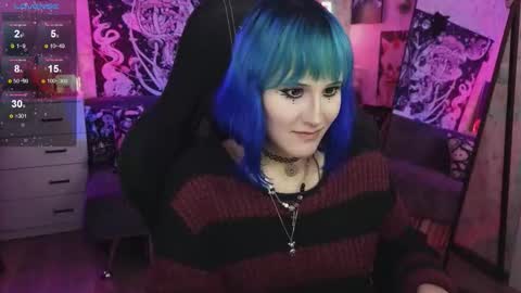  MORE ME   online show from September 24, 1:34 am