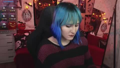  MORE ME   online show from October 19, 10:03 pm