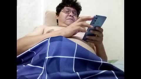 elimposstor online show from October 15, 7:21 am