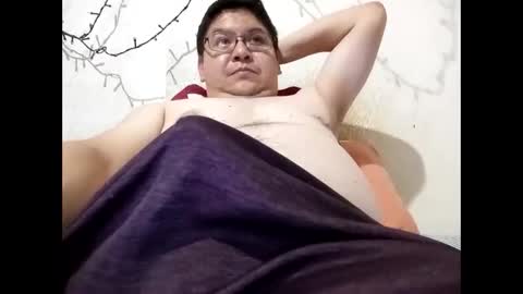 elimposstor online show from February 12, 7:34 am