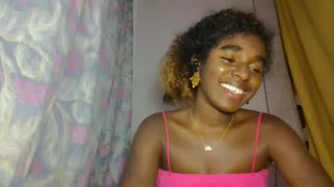 elina981 online show from April 10, 12:10 pm