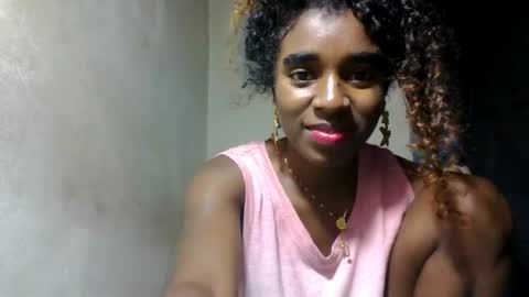 elina981 online show from June 8, 10:38 am